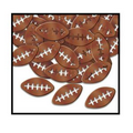 Fanci-Fetti Football Confetti